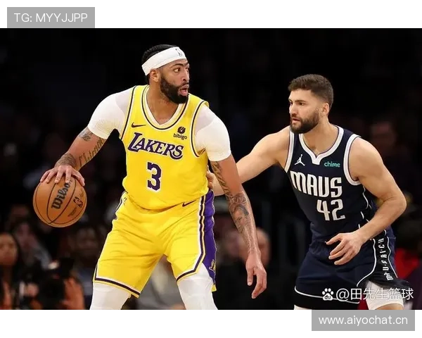 詹眉领衔湖人鏖战黄蜂西部豪强对决青春风暴焦点之夜前瞻