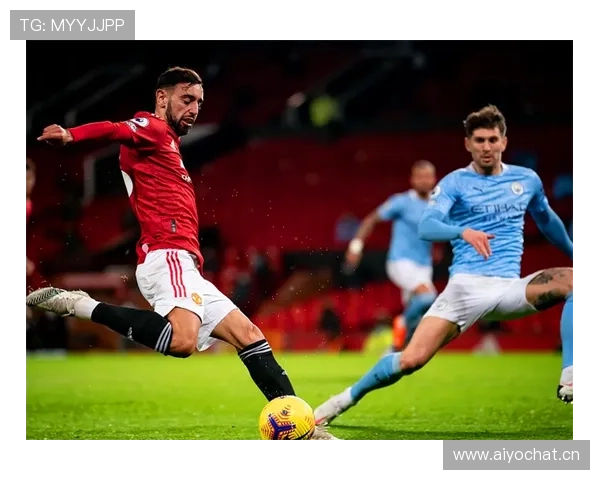 英超第22轮曼彻斯特德比：红魔力克蓝月亮 激战终结平局悬念