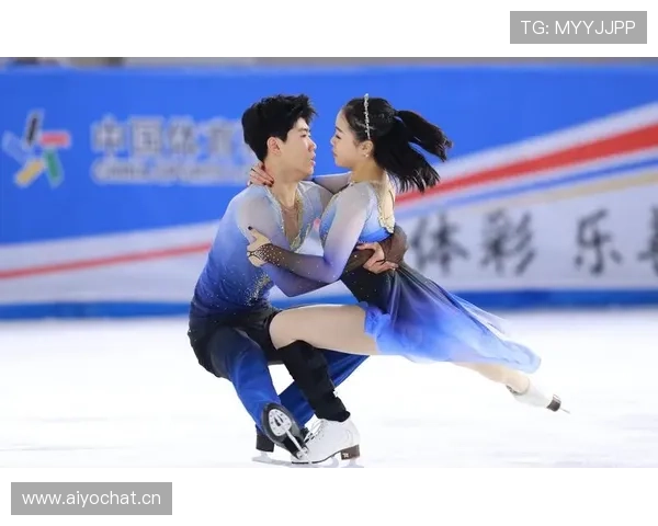 花样滑冰锦标赛精彩纷呈 汇聚世界顶级选手角逐冰上荣誉