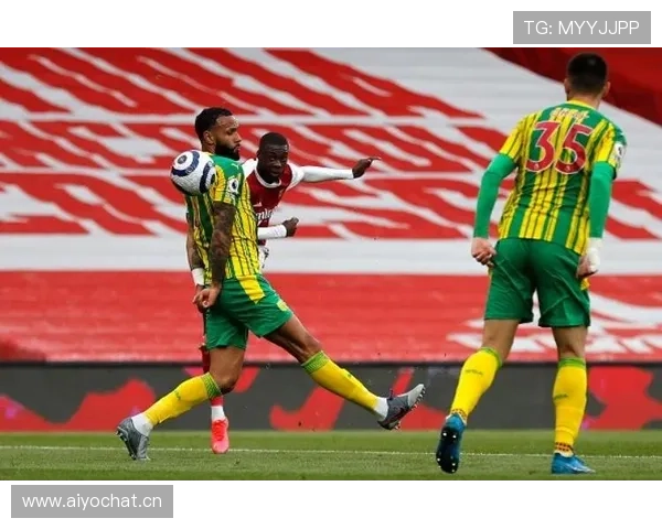 英超积分榜风云变幻争冠保级格局全景解析赛季走势球队表现深度观察