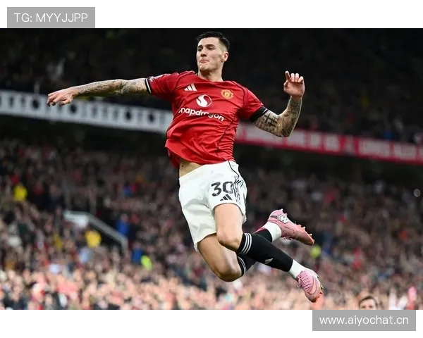 英超焦点战强强对话争冠关键夜豪门火拼引爆赛季悬念榜首命运走向