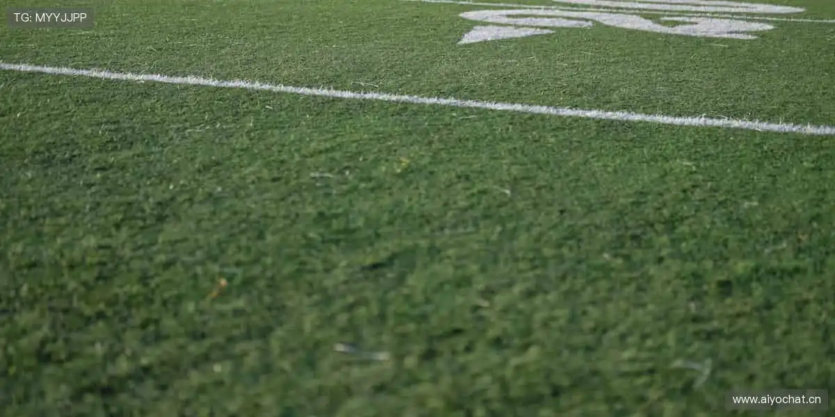 装备升级，战力狂飙！🎯